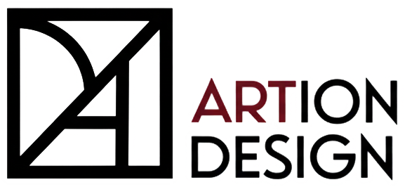 Artion Design