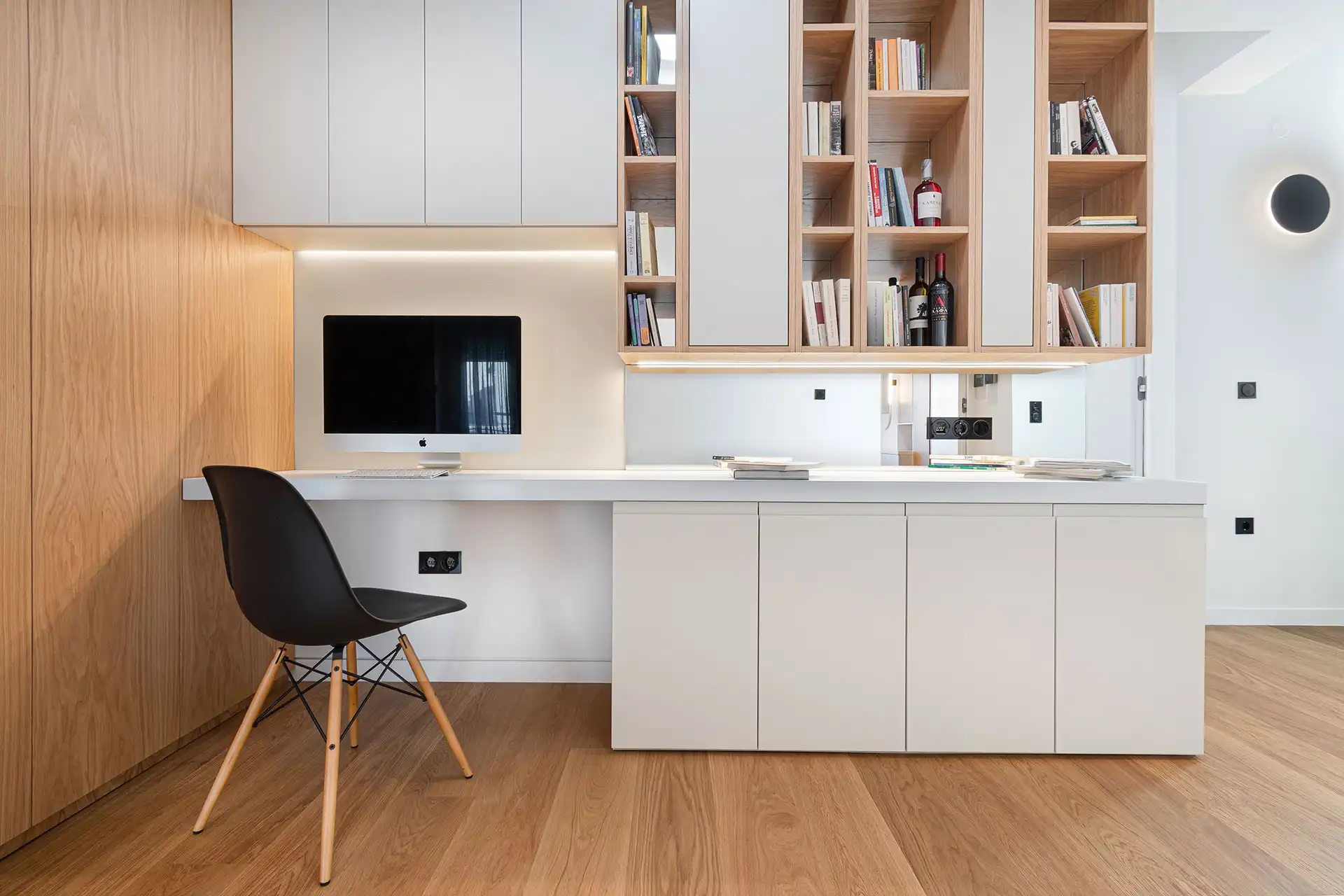 epaggelmatiko-epiplo-thessaloniki