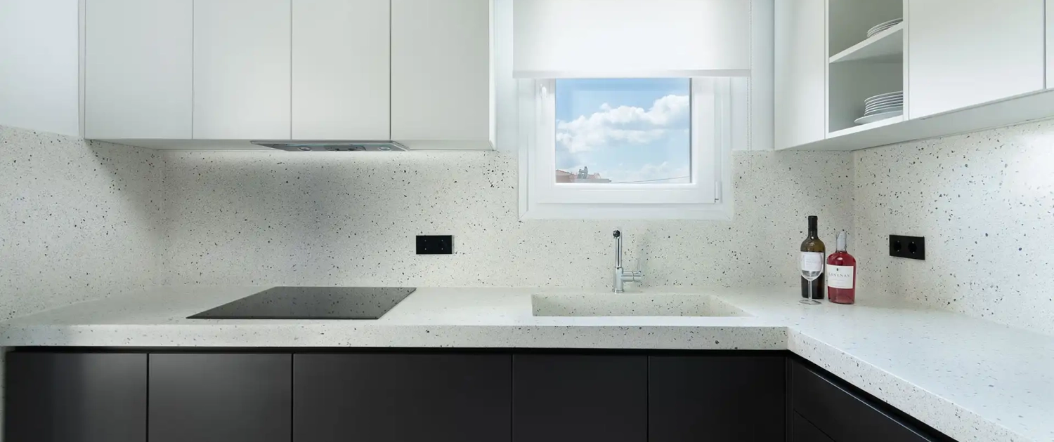 epipla-kouzinas-thessaloniki