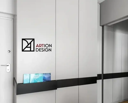 ntoylapes thessaloniki