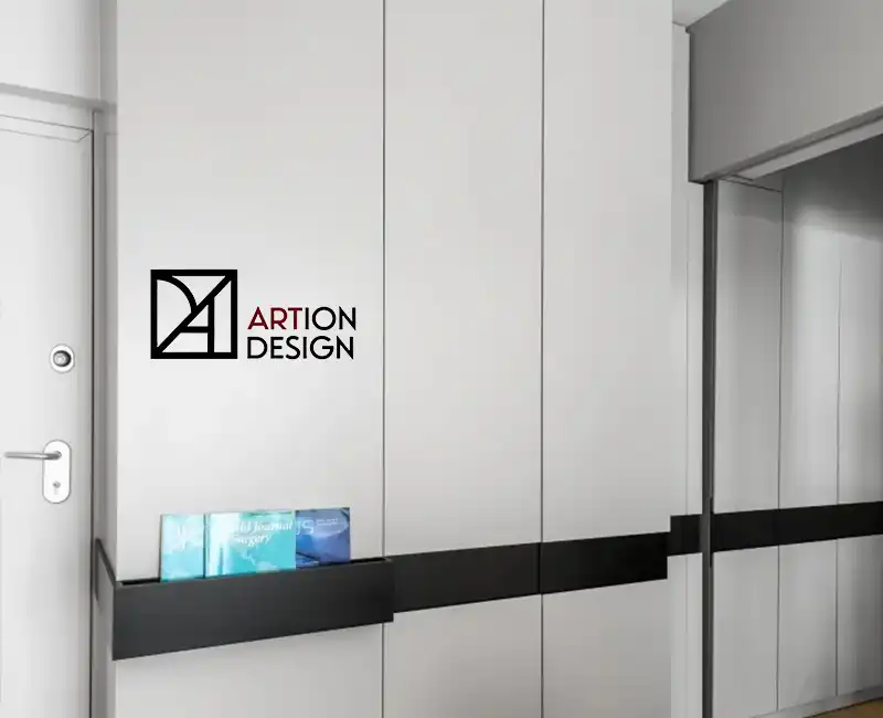 ntoylapes thessaloniki